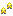 a0-2