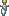 a3-2