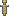 a3-3