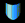 armor shield