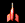 missile shot