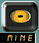 mine