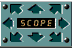 scope